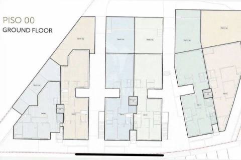 Apartamento t3 | piscina | ginásio | box 2 carros | madalena