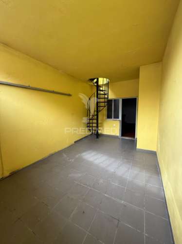 Moradia t2 com garagem – póvoa das mós, pernes | santarém