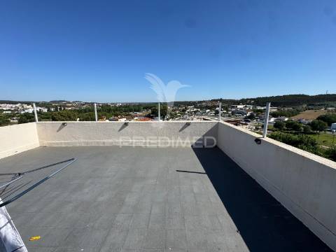 Apartamento t3 renovado