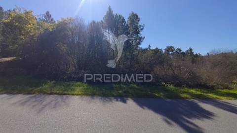 Terreno rústico 4280 m2