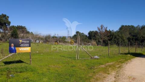 Terreno rústico 3240 m2