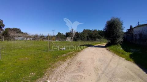 Terreno rústico 3240 m2