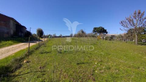 Terreno rústico 3240 m2