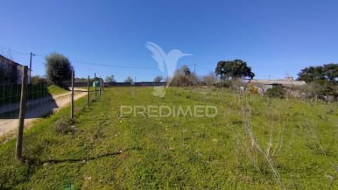 Terreno rústico 3240 m2