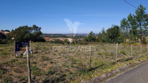 Terreno rústico 8600 m2