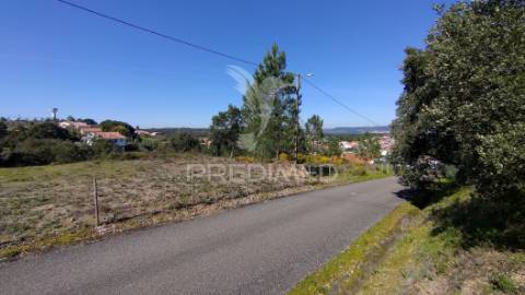 Terreno rústico 8600 m2