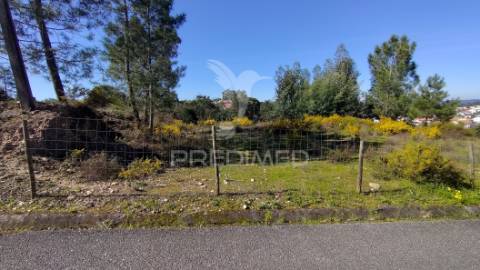 Terreno rústico 8600 m2