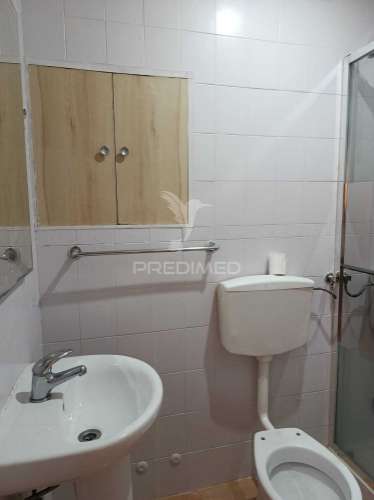 Apartamento t1 na zona histórica da estrela, lisboa