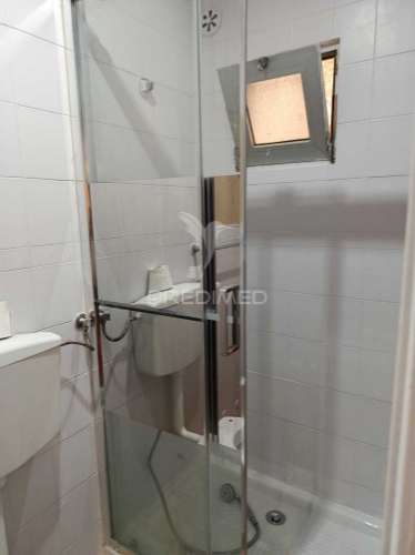 Apartamento t1 na zona histórica da estrela, lisboa