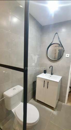 Apartamento t3 renovado elvas