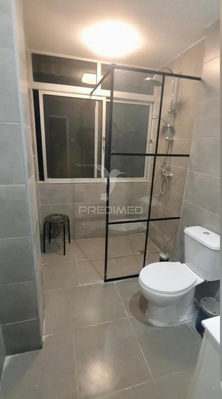 Apartamento t3 renovado elvas