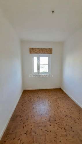 Apartamento t3 renovado elvas