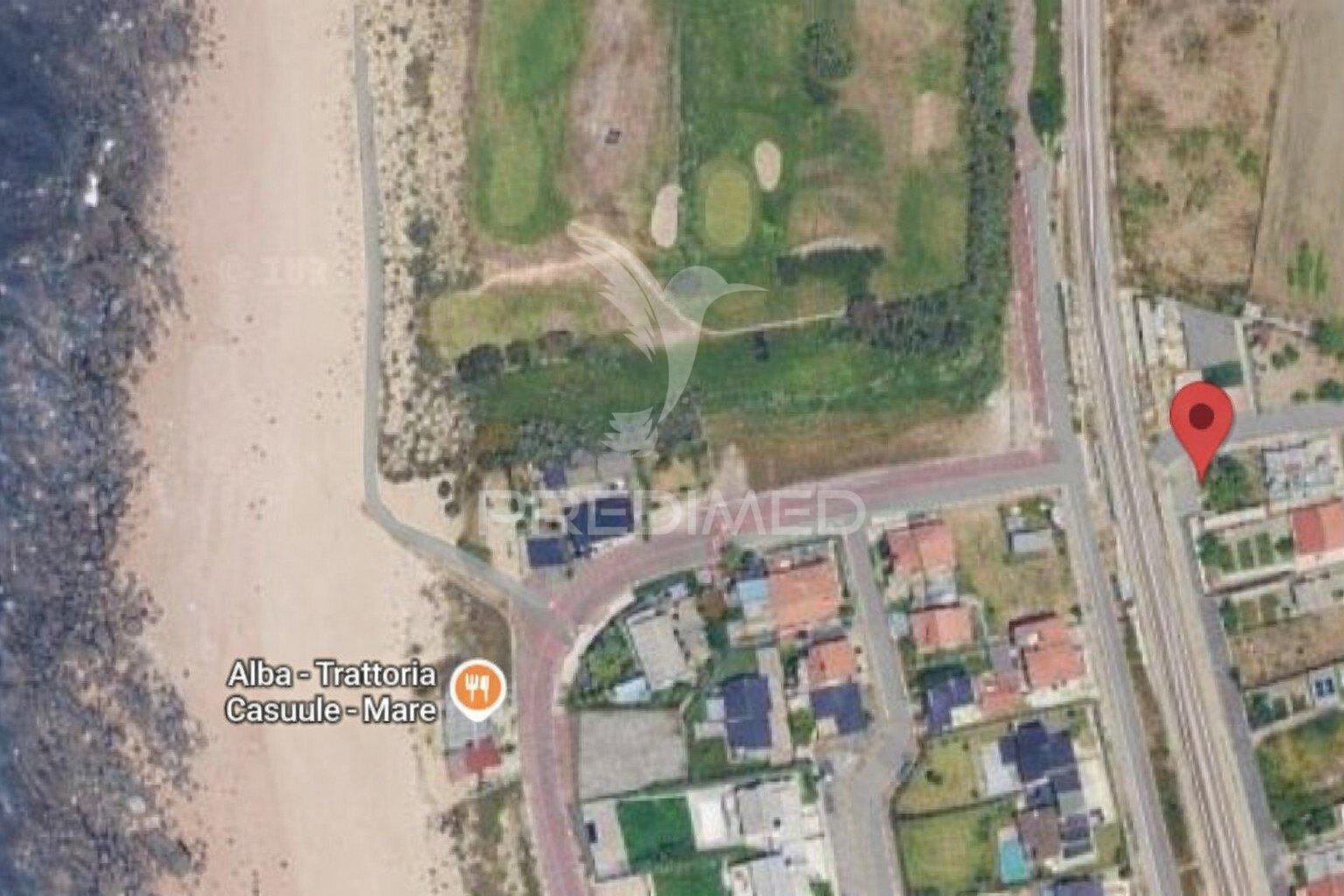 Moradia v3 em arcozelo