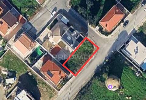 Terreno urbano quinta da coutada, vila franca de xira