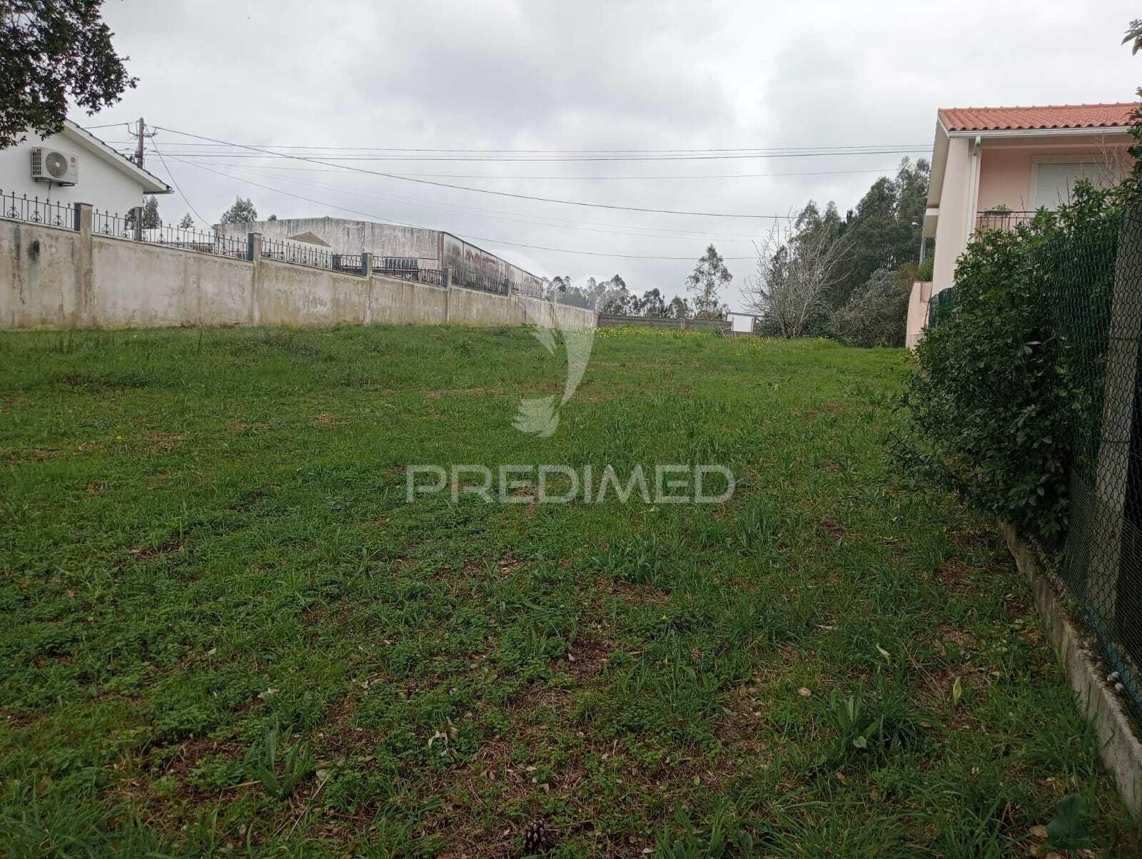 Terreno rústico - rua do castanheiro, porto de mós