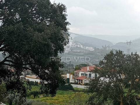 Terreno rústico - rua do castanheiro, porto de mós
