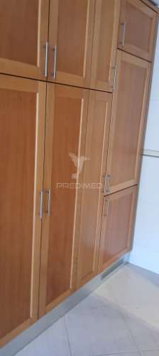 Apartamento t2 com terraço, garagem e arrecadação -urb. das caldelas-elvas