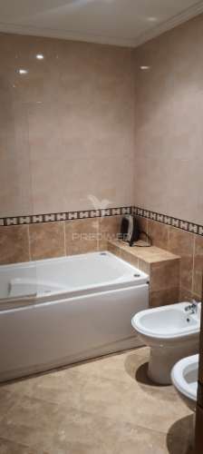 Apartamento t2 com terraço, garagem e arrecadação -urb. das caldelas-elvas