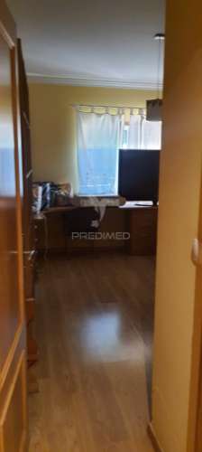 Apartamento t2 com terraço, garagem e arrecadação -urb. das caldelas-elvas