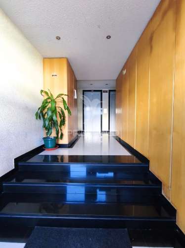 Apt t3 com 131 m², varandas e arrecadação | avenida via láctea, nº 34 | rio de mouro | sintra