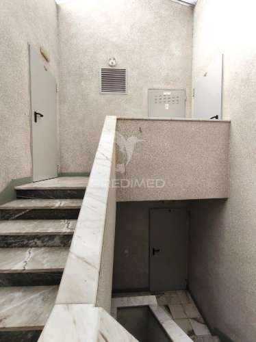 Apt t3 com 131 m², varandas e arrecadação | avenida via láctea, nº 34 | rio de mouro | sintra