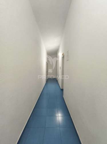 Apt t3 com 131 m², varandas e arrecadação | avenida via láctea, nº 34 | rio de mouro | sintra