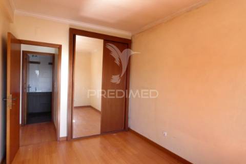 Apartamento t2