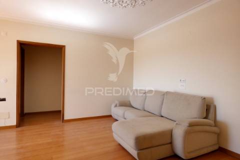 Apartamento t2