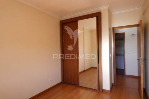 Apartamento t2