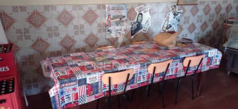 Café- restaurante ip2 km 247, estremoz