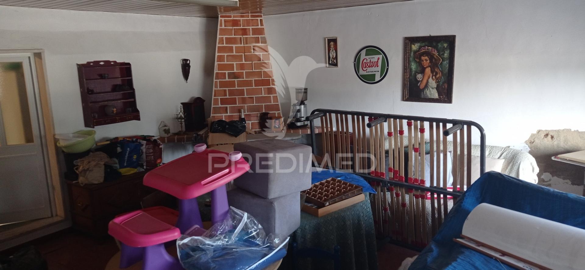 Café- restaurante ip2 km 247, estremoz