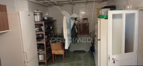 Café- restaurante ip2 km 247, estremoz