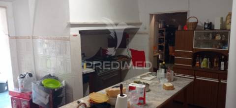 Café- restaurante ip2 km 247, estremoz