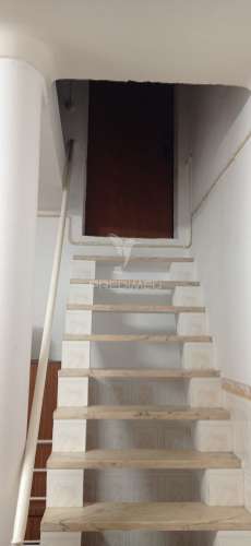 Café- restaurante ip2 km 247, estremoz