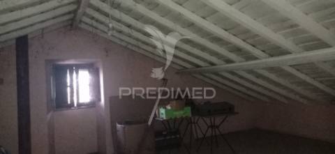 Café- restaurante ip2 km 247, estremoz