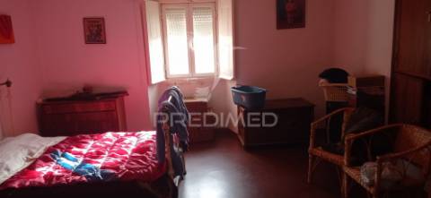 Café- restaurante ip2 km 247, estremoz