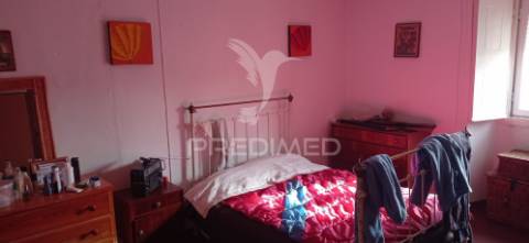 Café- restaurante ip2 km 247, estremoz