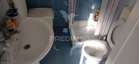 Café- restaurante ip2 km 247, estremoz