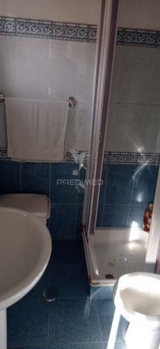 Café- restaurante ip2 km 247, estremoz