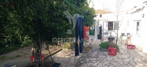 Café- restaurante ip2 km 247, estremoz