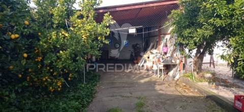 Café- restaurante ip2 km 247, estremoz