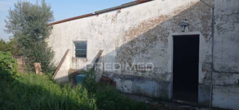 Café- restaurante ip2 km 247, estremoz