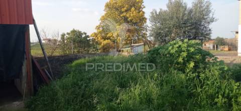 Café- restaurante ip2 km 247, estremoz