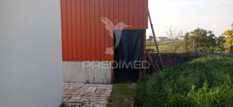 Café- restaurante ip2 km 247, estremoz