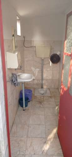 Café- restaurante ip2 km 247, estremoz