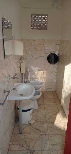 Café- restaurante ip2 km 247, estremoz