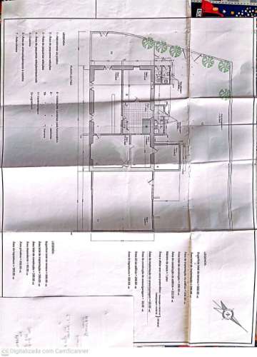 Café- restaurante ip2 km 247, estremoz