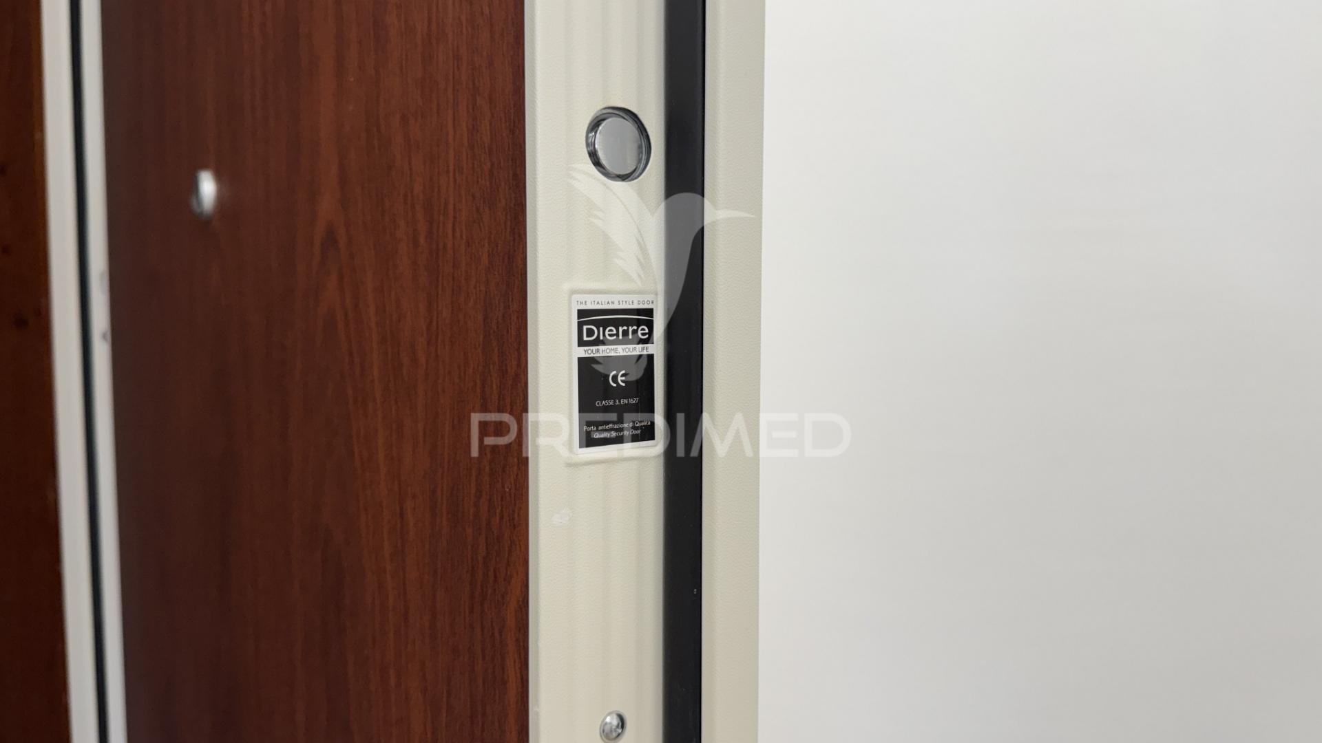 Apartamento t2 odivelas remodelado