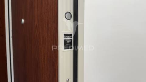 Apartamento t2 odivelas remodelado