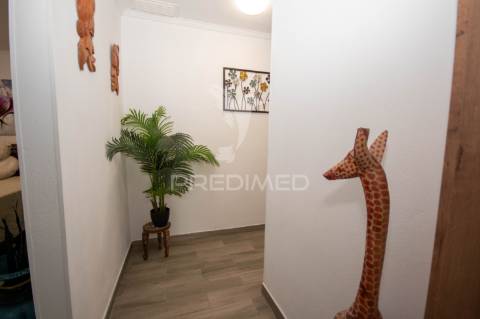 Moradia t3 no concelho de trancoso